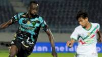 Dipuji Bintang Klub Liga Premier Inggris, Eks Pemain Persib Ini Diminta Kembali ke Liga Indonesia